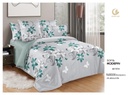 Go Singel (Bed Sheet) 3pcs