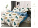 Go Singel (Bed Sheet) 3pcs