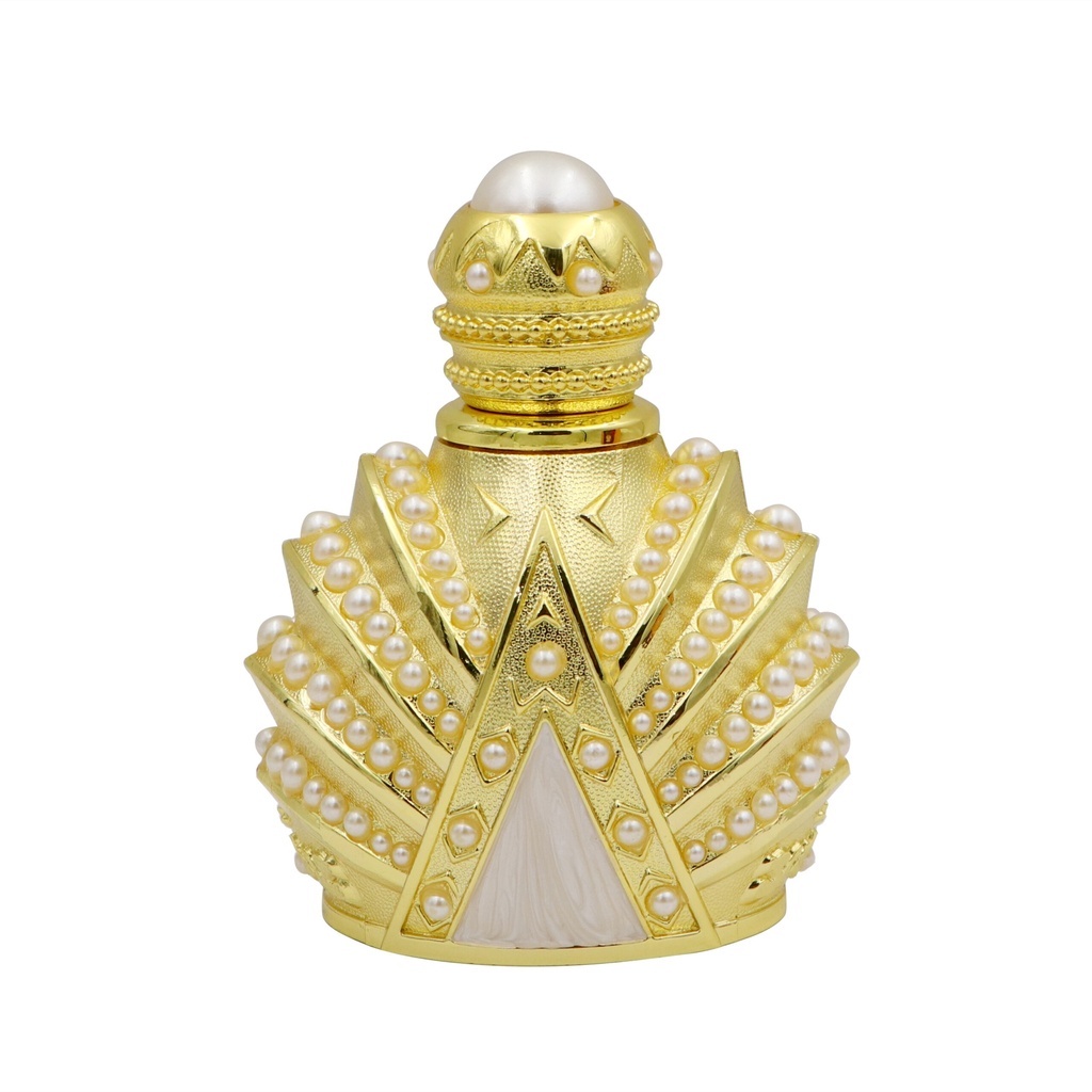 ATTAR LULU DUBAI