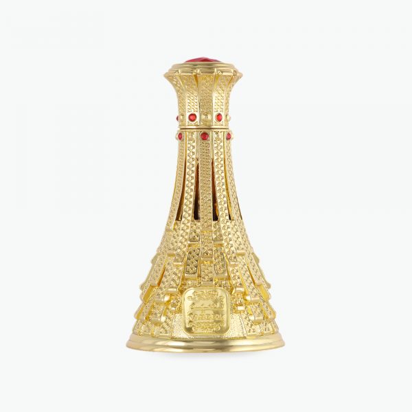 ATTAR KHALIFA 15 ML