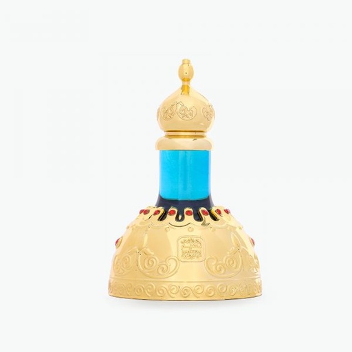 ATTAR MAYSOON 22 ML