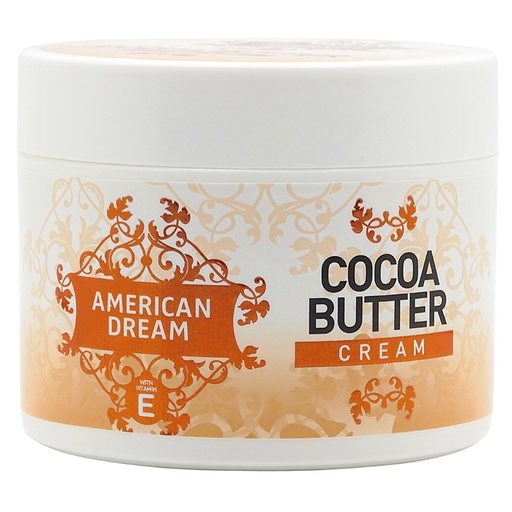 American Dream Cocoa Butter 500ML