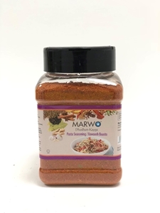 Marwa Pasto (Pastakrydda) 12x250gr