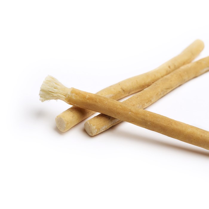 Miswak 1x60