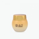 Mukhamria Bushra 25ml