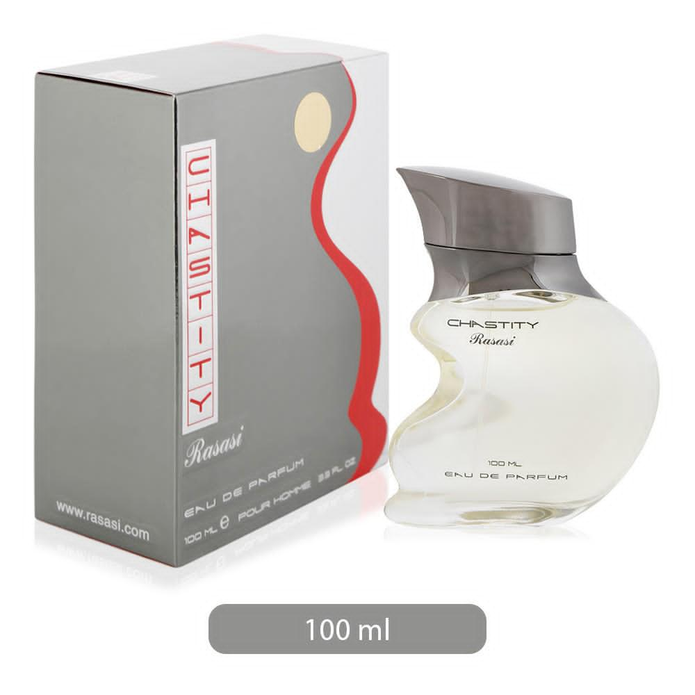 Perfume Chastity M 100ml 