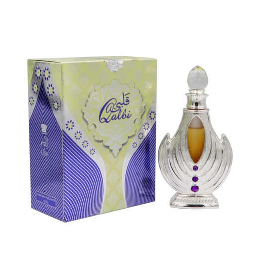 [10002] ATTAR AL TAWOBAH