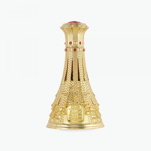 [10007] ATTAR KHALIFA 15 ML