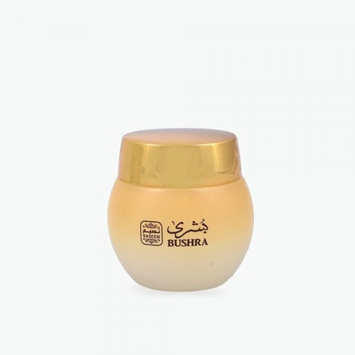 [10157] Mukhamria Bushra 25ml